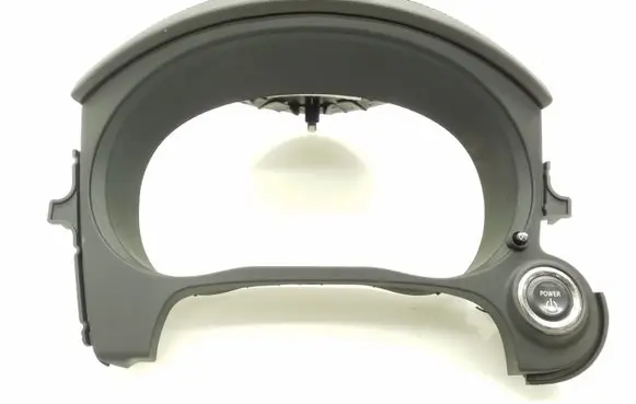 Mitsubishi Outlander Dashboard trim 8060A168