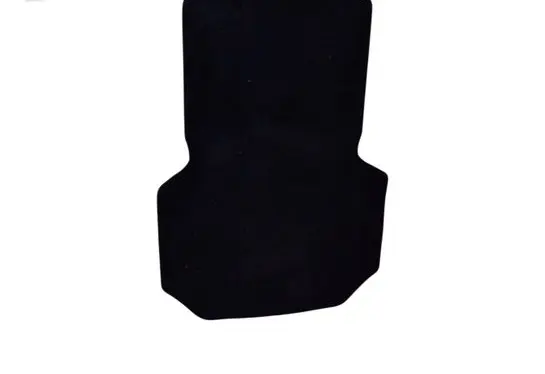 Tesla Model S Front floor mat 100732500C