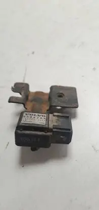 Volvo V70 Air pressure sensor 1007985540