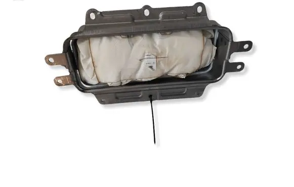 Jeep Grand Cherokee Passenger airbag P68195938AA PT11120 TM2N81476P0722