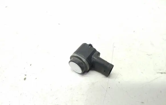 Volvo XC60 Parking PDC sensor 31445160