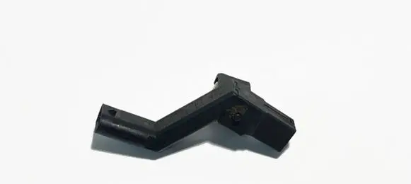 Skoda Kodiaq Crankshaft position sensor 04L906433B 28925