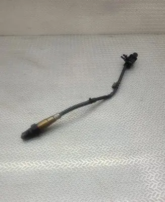 Volvo V40 Lambda probe sensor 0258017186