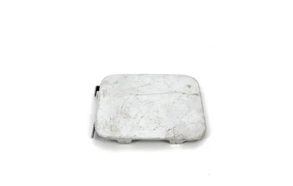 Fuel tank cap