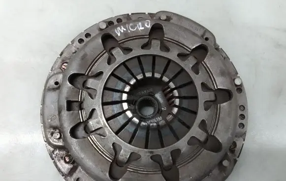 Nissan Micra Clutch set kit 12311BX000
