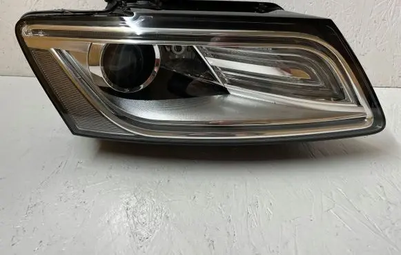Audi Q5 SQ5 Headlight/headlamp 8R0941032C