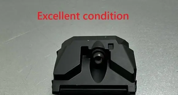 Windshield/windscreen camera
