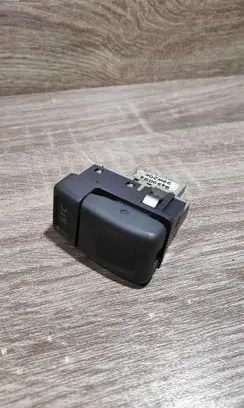 Volvo S70 V70 V70 XC Traction control (ASR) switch 9459094