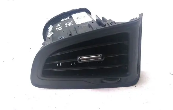 Ford B-MAX Dashboard side air vent grill/cover trim AV11R018B08