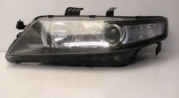 Honda Accord Headlight/headlamp 