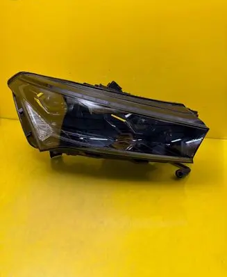 Skoda Enyaq iV Headlight/headlamp 5LB941016B