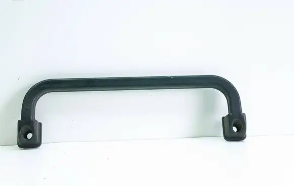 Fiat Ducato Rear door handle trim