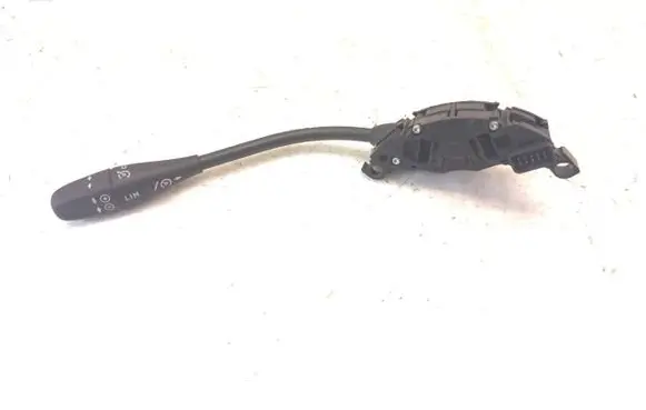 Mercedes-Benz C W203 Cruise control stalk 