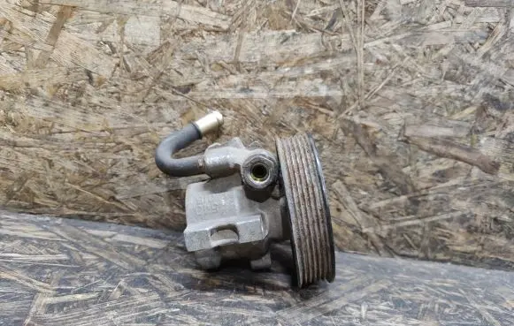 Chevrolet Aveo Power steering pump 2286A1 540415