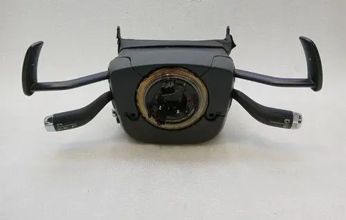 Bentley Flying Spur Wiper control stalk 7L6953549K