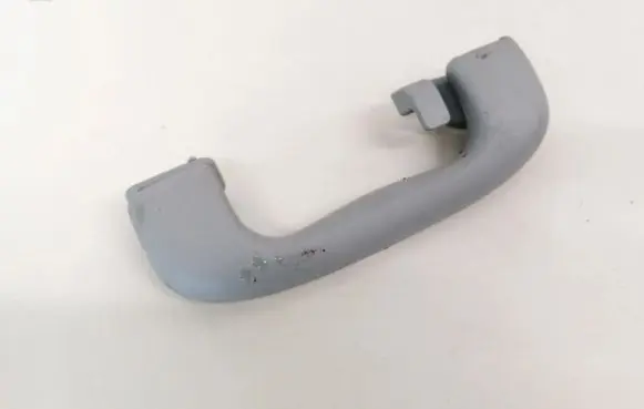 Opel Signum Rear interior roof grab handle