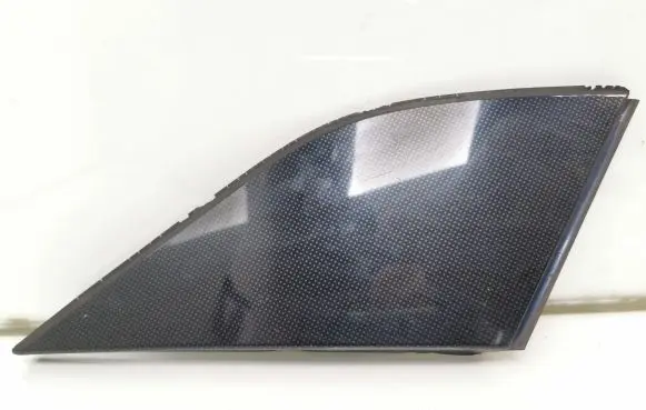 Mercedes-Benz B W245 Other interior part 1696902887