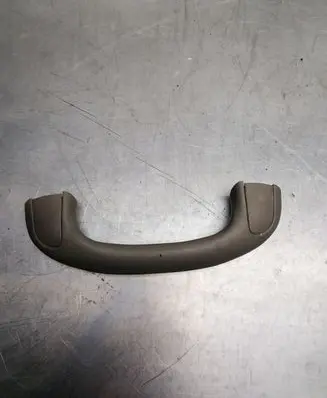Toyota Prius (XW10) Front interior roof grab handle