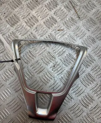 Volvo S80 Steering wheel trim PV55545010 C79MA