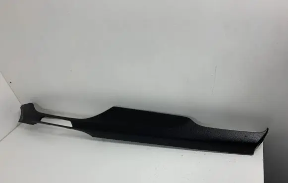 Hyundai i30 Dashboard glove box trim 84791G4000 84790G4000