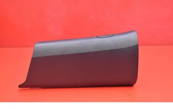 Toyota Proace Glove box 98082417ZD