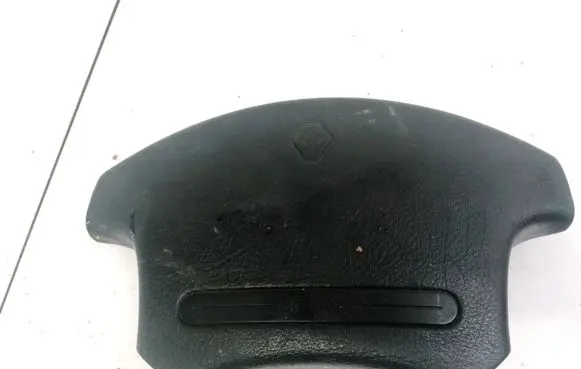 Renault Espace II Steering wheel airbag 5501835XX