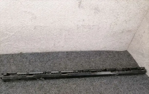 Volvo XC90 Sill supporting ledge 31395857 31378138