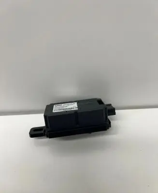 BMW 5 G30 G31 Other control units/modules 6810213 A2C96549601