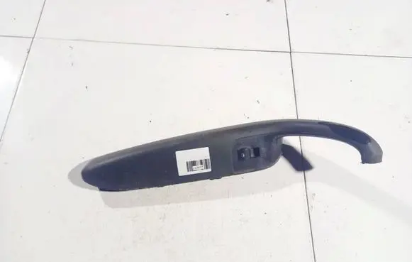 Audi A4 S4 B7 8E 8H Other interior part 8e1867174a 118421200100