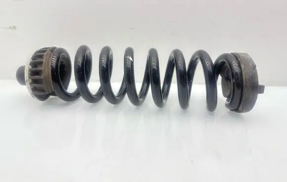 BMW 3 G20 G21 Rear coil spring 