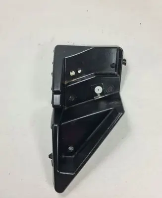 Ford S-MAX Rear tail light reflector 
