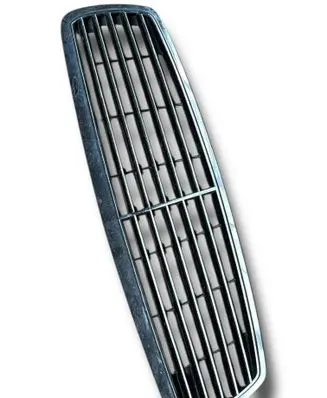 Mercedes-Benz GLA H247 Fender trim (molding) T133 A2118800583