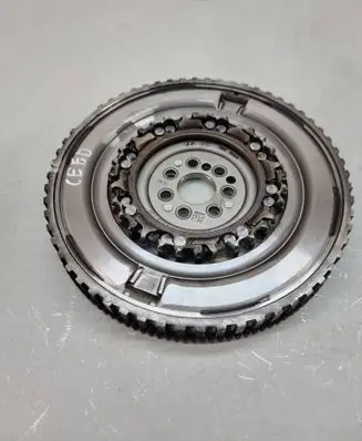 KIA Ceed Flywheel 2320008500