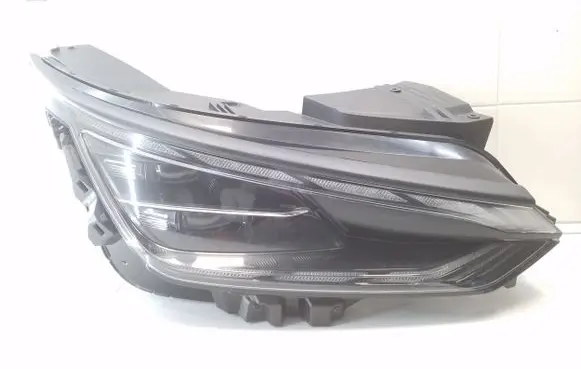 KIA EV6 Headlight/headlamp 92102CV130
