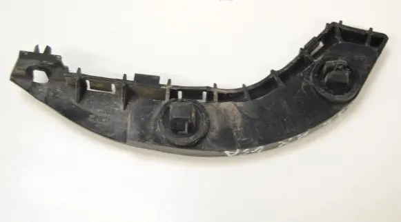 Honda Civic Front bumper mounting bracket NER
