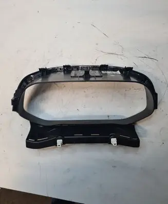Renault Clio V Dashboard trim 682406595R