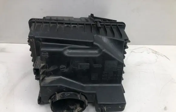 Citroen C4 Grand Picasso Air filter box 9653388980 9657982380