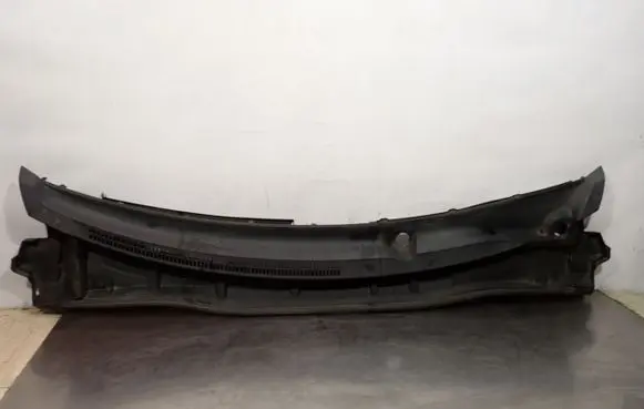 Toyota Corolla E140 E150 Wiper trim