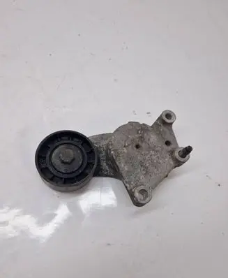Citroen C4 Grand Picasso Generator/alternator belt tensioner 846143