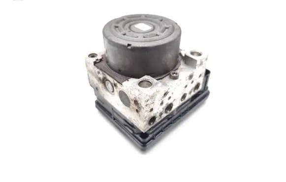 Peugeot 208 ABS Pump 9806891780 10.0220-0257.4