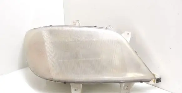 Mercedes-Benz Sprinter W901 W902 W903 W904 Headlight/headlamp 15053200
