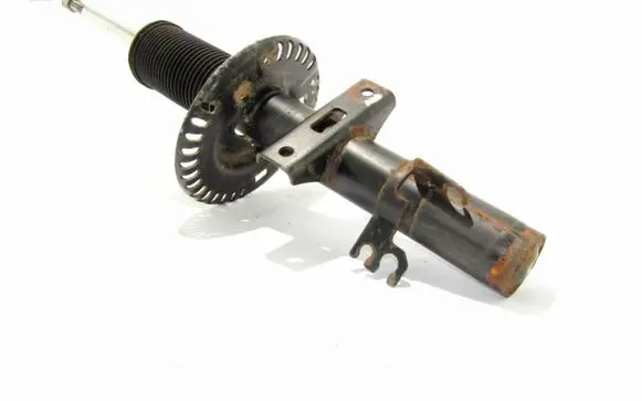 Volkswagen Transporter - Caravelle T5 Front shock absorber/damper Nra