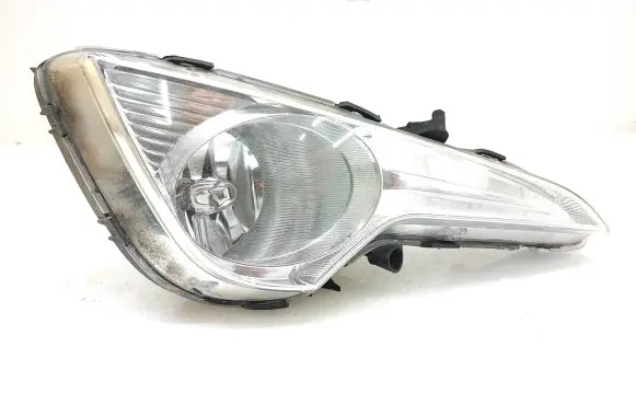Hyundai i40 Front fog light 922023Z010