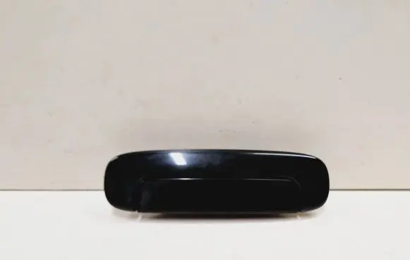 Peugeot iOn Front door exterior handle 5716A003