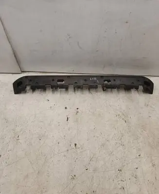 Volvo XC90 Rear bumper foam support bar 8620601