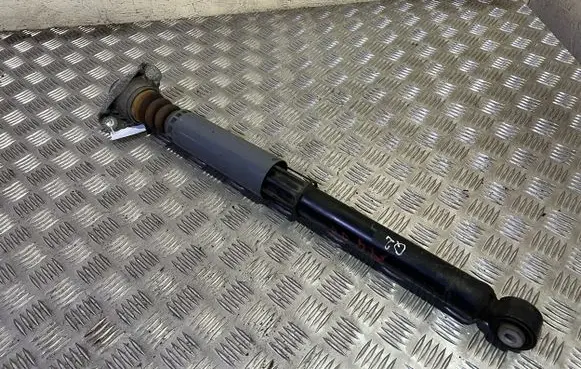 Audi Q2 - Rear shock absorber/damper 5Q0513049HE