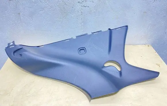 Mitsubishi Eclipse Cross Other interior part 7230A964ZZ