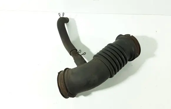 Toyota Auris 150 Air intake hose/pipe 178810D230 CZ178810D230