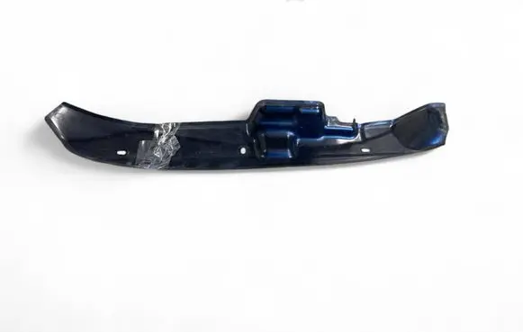 Volvo XC90 Fender end trim 32219520