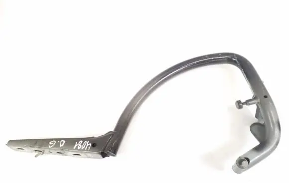 Mercedes-Benz CL C216 Tailgate/trunk/boot hinge A2167500228